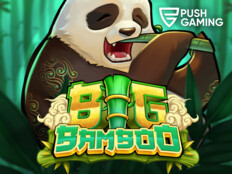 New online casino games28